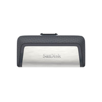 SANDISK SANDISK USB-minne 3.1 Ultra
