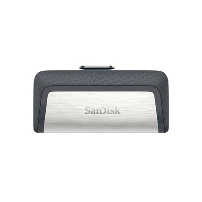 SANDISK SANDISK USB-minne 3.1 Ultra