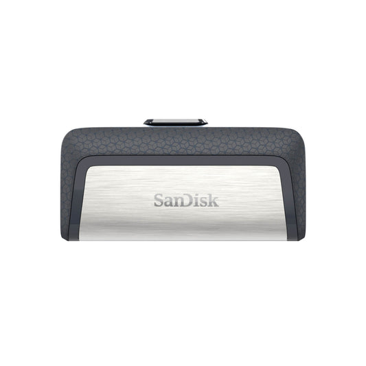 SANDISK SANDISK USB-minne 3.1 Ultra