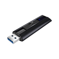 SANDISK SANDISK USB-minne Extreme 3.2 PRO