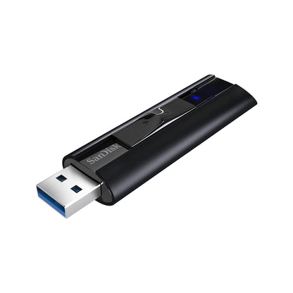 SANDISK SANDISK USB-minne Extreme 3.2 PRO