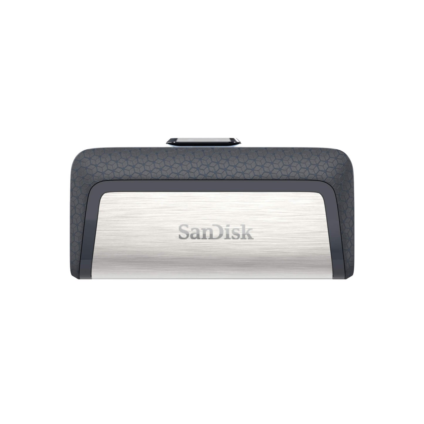sandisk-sandisk-usb-minne-3-1-ultra Dual 256GB Typ C