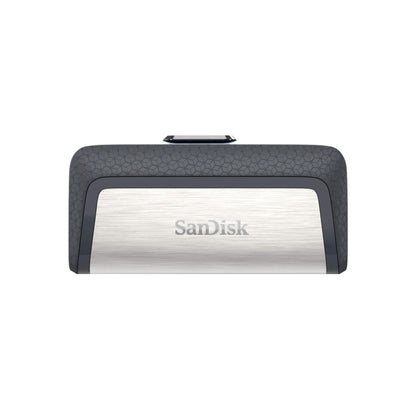 sandisk-sandisk-usb-minne-3-1-ultra Dual 256GB Typ C