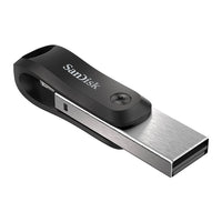 SANDISK SANDISK USB iXpand 128GB