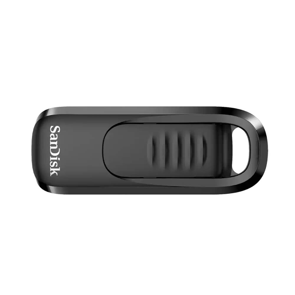 sandisk-sandisk-ultra-slider-usb-c Flash Drive 128GB
