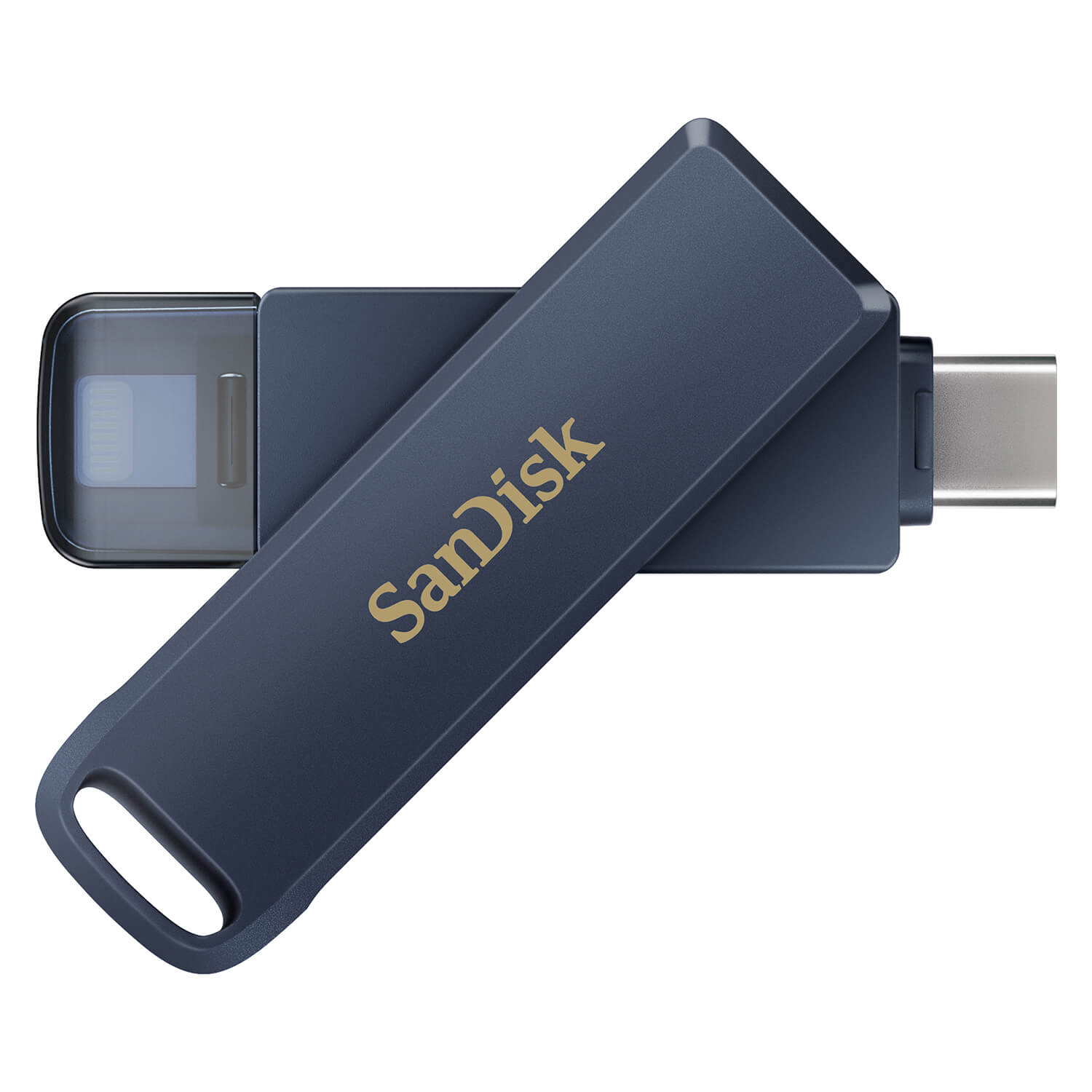 sandisk-sandisk-phone-drive-usb-c-to-lightning 256B