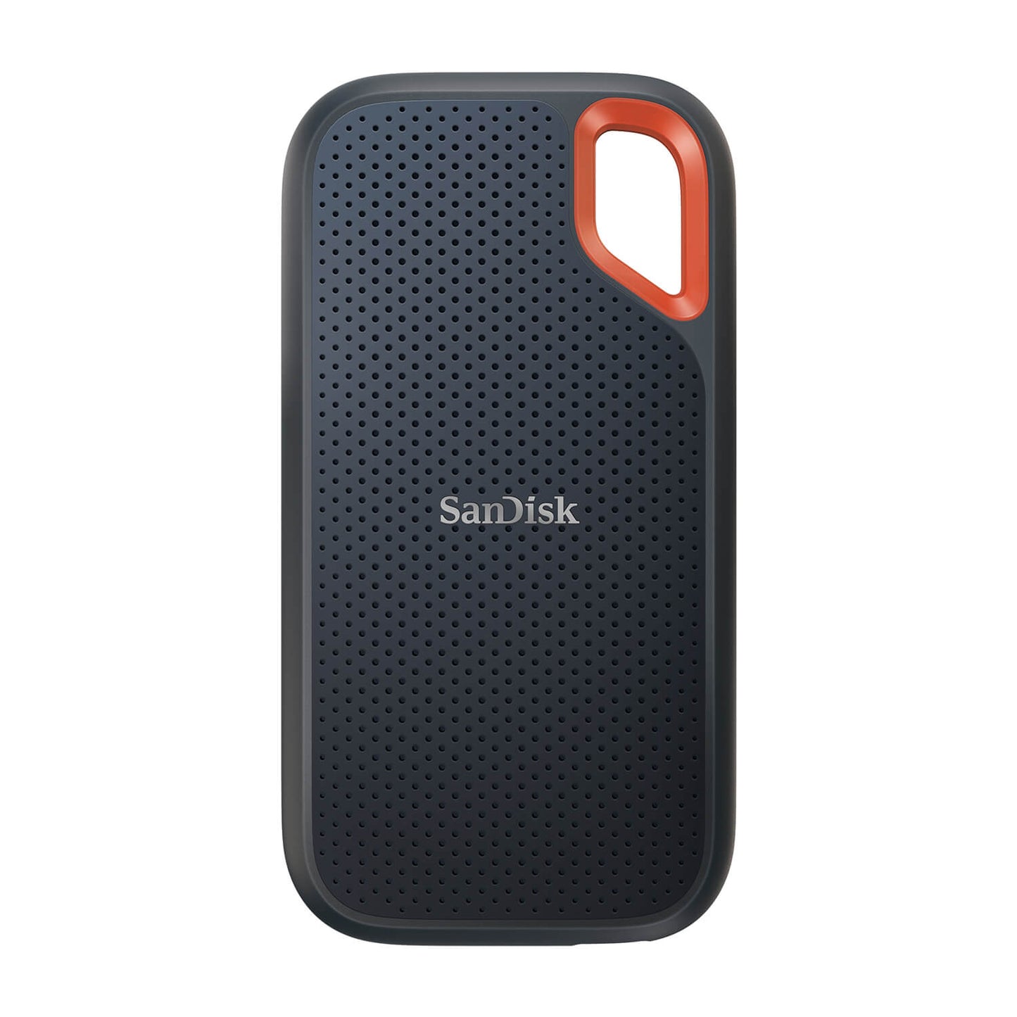 SANDISK SANDISK Bärbar SSD Extreme 4TB