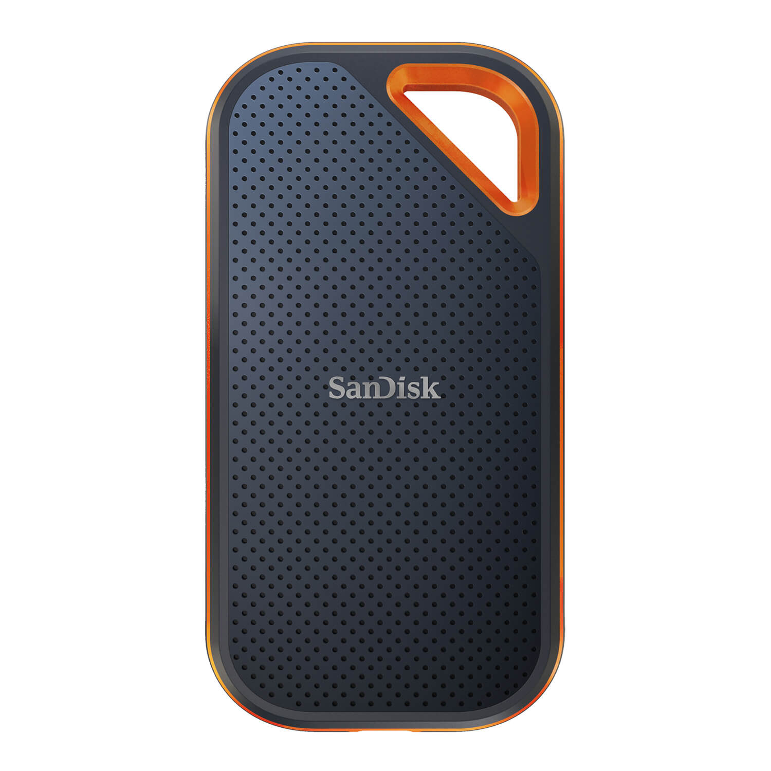 SANDISK SANDISK Bärbar SSD Extreme PRO