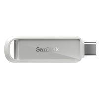 SANDISK SANDISK USB Phone Drive