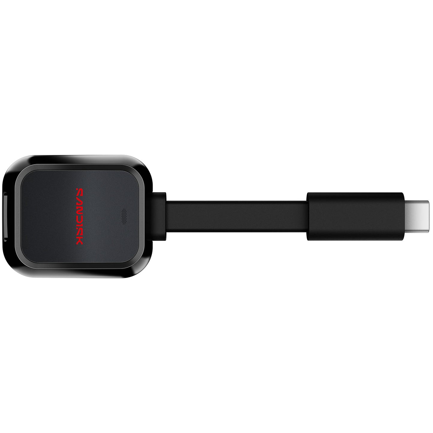 sandisk-sandisk-minneskortslasare-quickflow MicroSD med USB-C