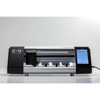 MyScreen Plotter PRO 16+ ENG