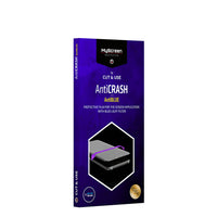 MYSCREEN antiCRASCH Anti BLUE