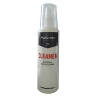 MYSCREEN Cleaning Fluid 250 ml