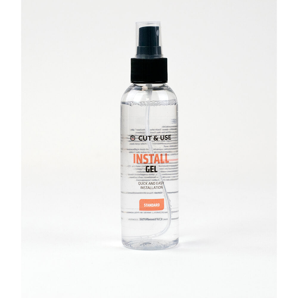 MYSCREEN Installation Fluid 150 ml
