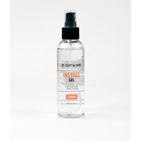 MYSCREEN Installation Fluid 150 ml