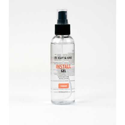 MYSCREEN Installation Fluid 150 ml