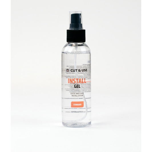 MYSCREEN Installation Fluid 150 ml