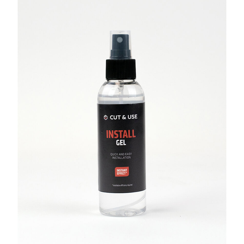 myscreen-myscreen-installation-fluid-150-ml Instant Wet installation