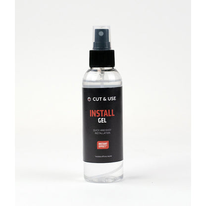 myscreen-myscreen-installation-fluid-150-ml Instant Wet installation