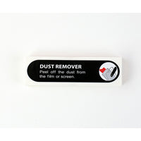MYSCREEN Dust Remover 100-pack