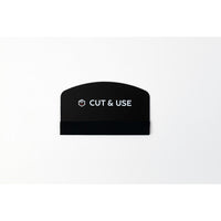 MYSCREEN Fixed Card Medium