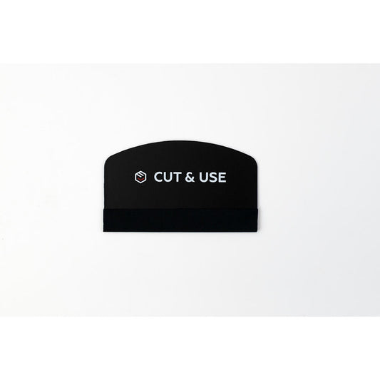 MYSCREEN Fixed Card Medium