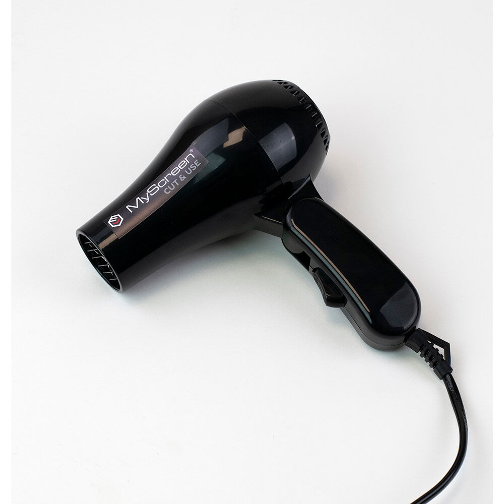 MYSCREEN Drier