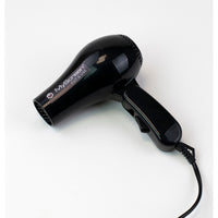 MYSCREEN Drier