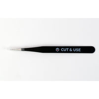 MYSCREEN Tweezers
