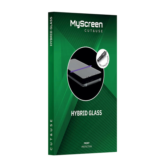 MyScreen Hybrid Glass