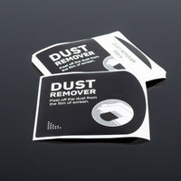 MYSCREEN Large Dust Remover