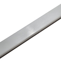 MYSCREEN Teflon Stripe