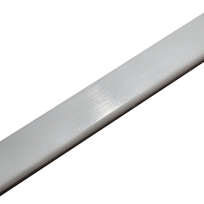 MYSCREEN Teflon Stripe