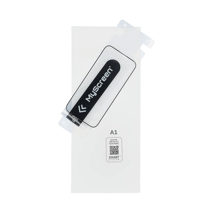 MyScreen Diamond Glass Pro