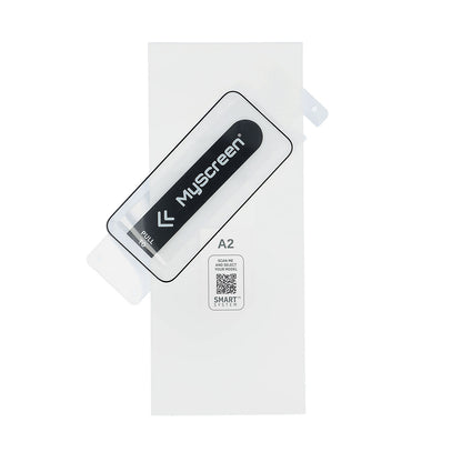 myscreen-myscreen-diamond-glass-pro Smart System A2