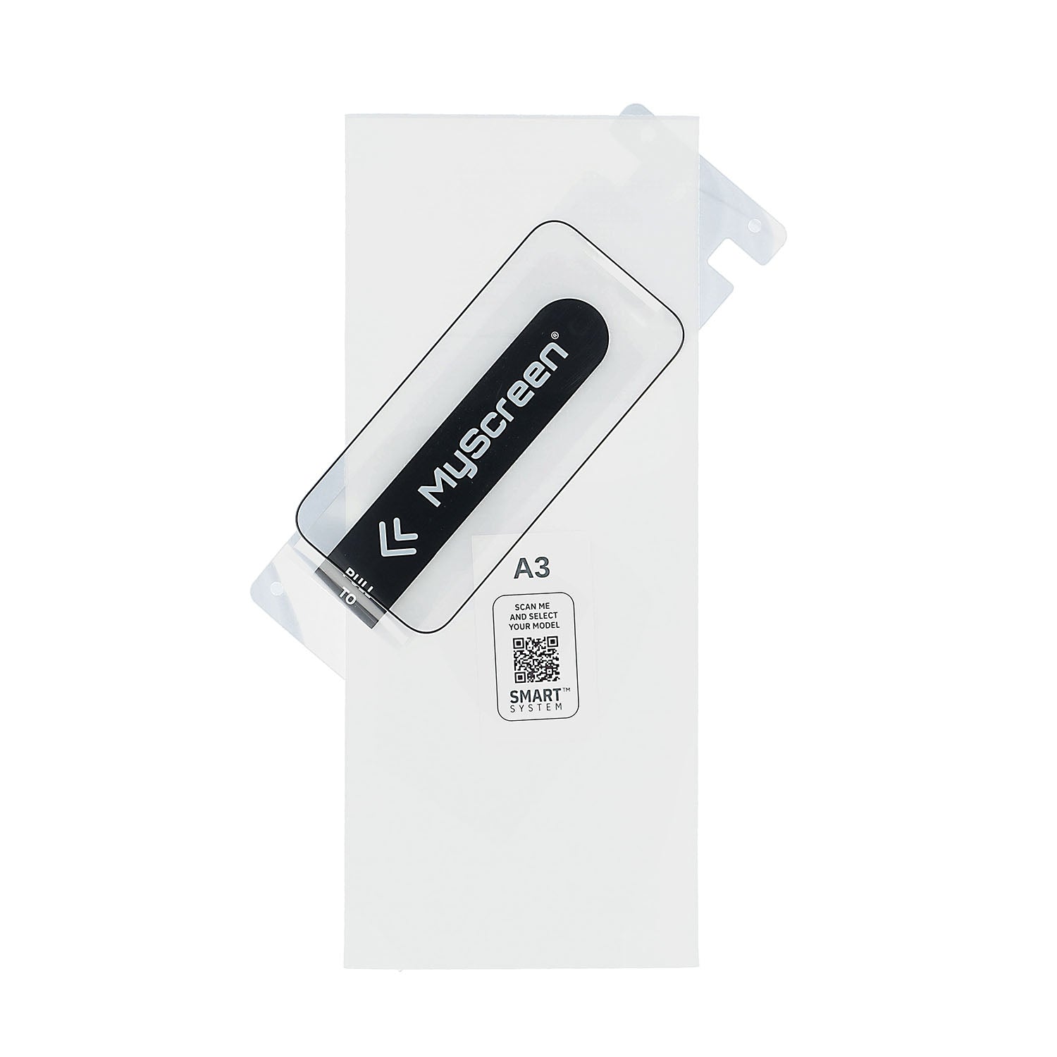 myscreen-myscreen-diamond-glass-pro Smart System A3