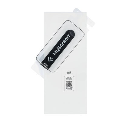 myscreen-myscreen-diamond-glass-pro Smart System A5