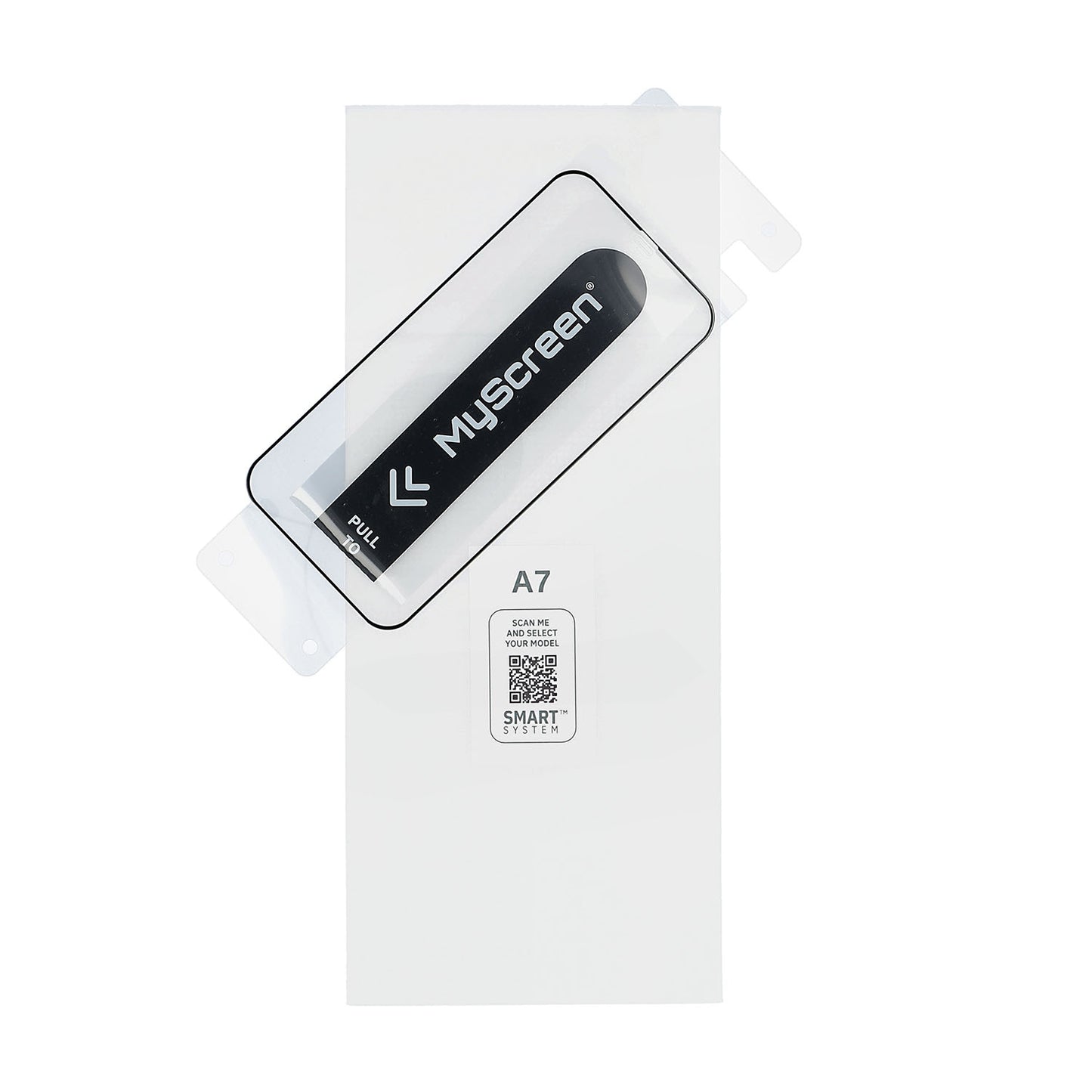 myscreen-myscreen-diamond-glass-pro Smart System A7