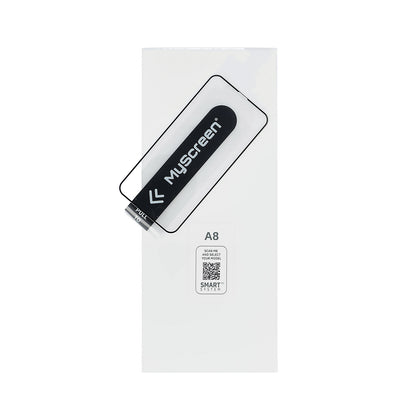 myscreen-myscreen-diamond-glass-pro Smart System A8