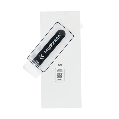 myscreen-myscreen-diamond-glass-pro Smart System A9