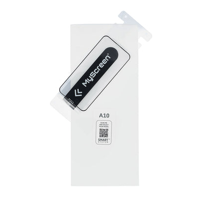 myscreen-myscreen-diamond-glass-pro Smart System A10