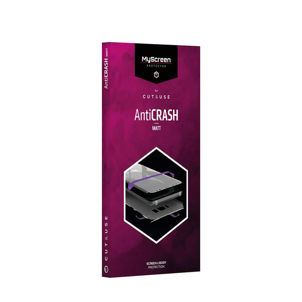 myscreen-myscreen-new-anticrasch-matt Protective Film 16" Wet inst