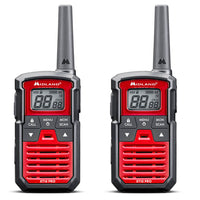MIDLAND MIDLAND Walkie Talkie