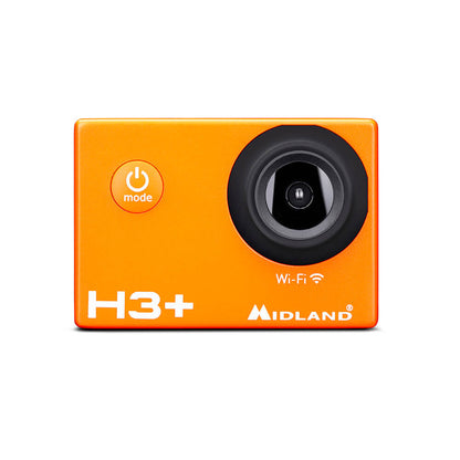 MIDLAND Action Cam