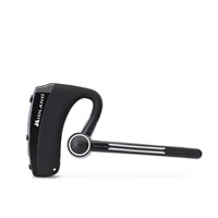 MIDLAND Dual Headset