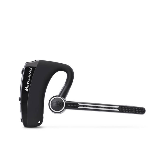 MIDLAND Dual Headset