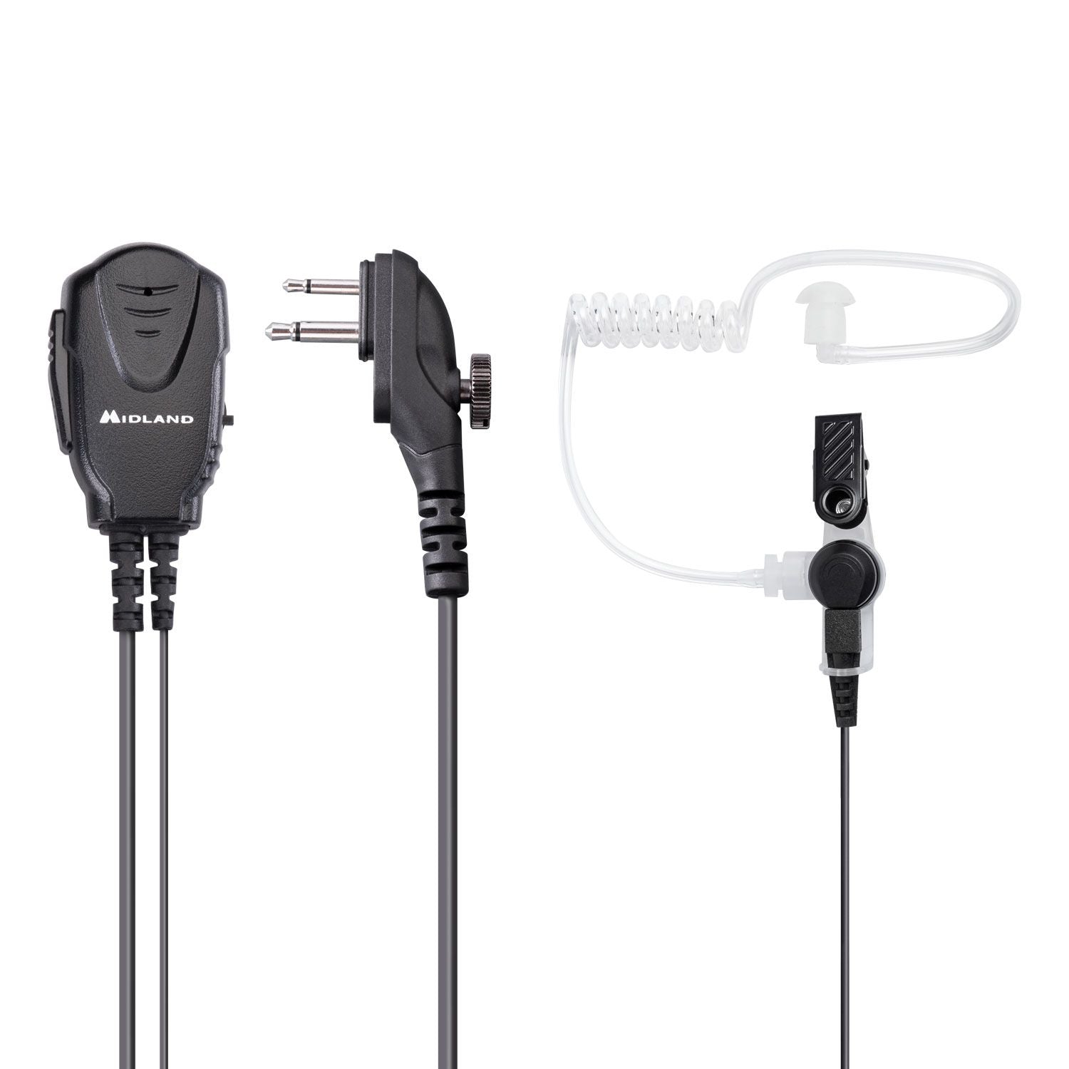 midland-midland-microphone-2-pin MA31-M
