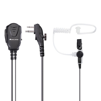 midland-midland-microphone-2-pin MA31-M