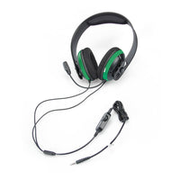 RAPTOR RAPTOR Headset XBOX