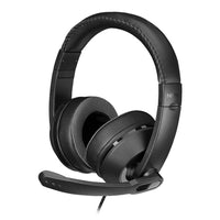 NITHO NITHO Headset Gaming